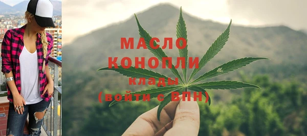 гидра Кукмор