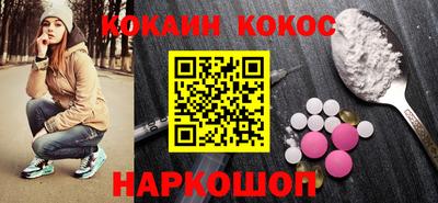 MDMA Тара