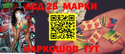 MDMA Тара