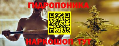 MDMA Тара
