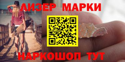 MDMA Тара