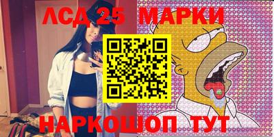 mix Тверь
