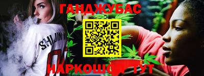 mix Тверь