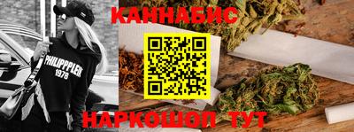 mix Тверь