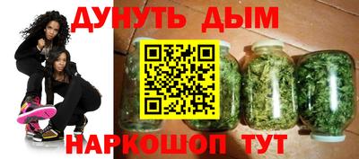 MDMA Тара