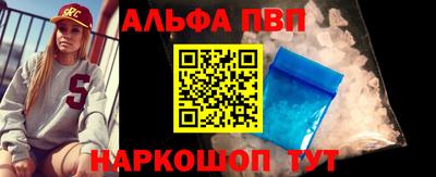 MDMA Тара