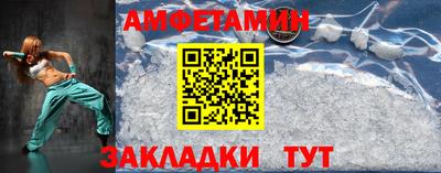 MDMA Тара