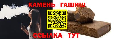 mix Тверь